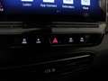 Volkswagen ID.3 Pro Business 58 kWh Grijs - thumbnail 31