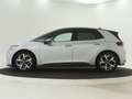 Volkswagen ID.3 Pro Business 58 kWh Grijs - thumbnail 3