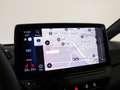 Volkswagen ID.3 Pro Business 58 kWh Grijs - thumbnail 22