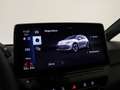 Volkswagen ID.3 Pro Business 58 kWh Grijs - thumbnail 24