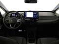 Volkswagen ID.3 Pro Business 58 kWh Grijs - thumbnail 9