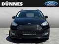 Ford Grand C-Max 1.5 EcoBoost Titanium Noir - thumbnail 8