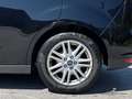 Ford Grand C-Max 1.5 EcoBoost Titanium Noir - thumbnail 9