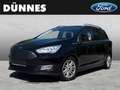 Ford Grand C-Max 1.5 EcoBoost Titanium Noir - thumbnail 1