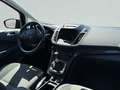 Ford Grand C-Max 1.5 EcoBoost Titanium Schwarz - thumbnail 4