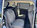 Ford Grand C-Max 1.5 EcoBoost Titanium Noir - thumbnail 5