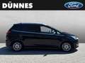 Ford Grand C-Max 1.5 EcoBoost Titanium Noir - thumbnail 6