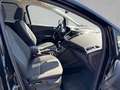 Ford Grand C-Max 1.5 EcoBoost Titanium Black - thumbnail 3