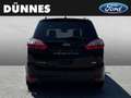 Ford Grand C-Max 1.5 EcoBoost Titanium Noir - thumbnail 7