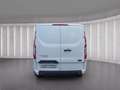Ford Transit Trend Custom Kasten 340 L1 2.0 EB Autom Weiß - thumbnail 5