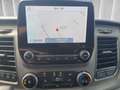 Ford Transit Trend Custom Kasten 340 L1 2.0 EB Autom Weiß - thumbnail 12