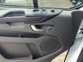 Ford Transit Trend Custom Kasten 340 L1 2.0 EB Autom Weiß - thumbnail 15