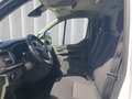 Ford Transit Trend Custom Kasten 340 L1 2.0 EB Autom Weiß - thumbnail 10