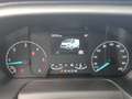 Ford Transit Trend Custom Kasten 340 L1 2.0 EB Autom Weiß - thumbnail 14