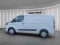 Ford Transit Trend Custom Kasten 340 L1 2.0 EB Autom Weiß - thumbnail 7