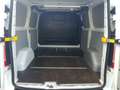 Ford Transit Trend Custom Kasten 340 L1 2.0 EB Autom Weiß - thumbnail 16