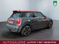 MINI John Cooper Works 3-trg.//LICHTPAKET//LED//SHZ// Gris - thumbnail 5