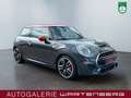 MINI John Cooper Works 3-trg.//LICHTPAKET//LED//SHZ// Gris - thumbnail 7