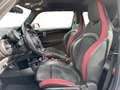 MINI John Cooper Works 3-trg.//LICHTPAKET//LED//SHZ// Gris - thumbnail 11