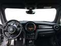 MINI John Cooper Works 3-trg.//LICHTPAKET//LED//SHZ// Gris - thumbnail 10