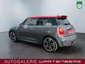 MINI John Cooper Works 3-trg.//LICHTPAKET//LED//SHZ// Gris - thumbnail 3