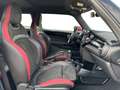MINI John Cooper Works 3-trg.//LICHTPAKET//LED//SHZ// Gris - thumbnail 12