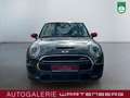 MINI John Cooper Works 3-trg.//LICHTPAKET//LED//SHZ// Gris - thumbnail 8