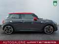 MINI John Cooper Works 3-trg.//LICHTPAKET//LED//SHZ// Gris - thumbnail 6