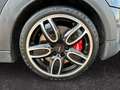 MINI John Cooper Works 3-trg.//LICHTPAKET//LED//SHZ// Gris - thumbnail 9