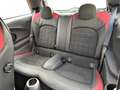 MINI John Cooper Works 3-trg.//LICHTPAKET//LED//SHZ// Gris - thumbnail 13