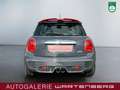 MINI John Cooper Works 3-trg.//LICHTPAKET//LED//SHZ// Gris - thumbnail 4