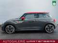 MINI John Cooper Works 3-trg.//LICHTPAKET//LED//SHZ// Gris - thumbnail 2