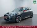 MINI John Cooper Works 3-trg.//LICHTPAKET//LED//SHZ// Gris - thumbnail 1
