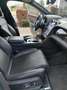 Bentley Bentayga LICHTE VRACHT        NO EXPORT Zilver - thumbnail 8