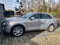 Bentley Bentayga LICHTE VRACHT        NO EXPORT Zilver - thumbnail 1