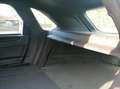 Bentley Bentayga LICHTE VRACHT        NO EXPORT Zilver - thumbnail 4
