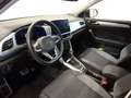 Volkswagen T-Roc 2.0 TDI DSG Goal *AHK*Kamera*Navi*LED* Schwarz - thumbnail 3