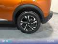 Peugeot 2008 1.2 PureTech S&S GT 130 Orange - thumbnail 11