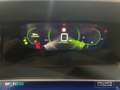 Peugeot 2008 1.2 PureTech S&S GT 130 Orange - thumbnail 13