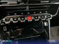 Peugeot 2008 1.2 PureTech S&S GT 130 Orange - thumbnail 17