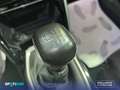 Peugeot 2008 1.2 PureTech S&S GT 130 Orange - thumbnail 12