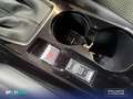 Peugeot 2008 1.2 PureTech S&S GT 130 Orange - thumbnail 20