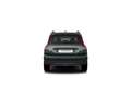 Dacia Jogger Jogger Extreme+ TCe 110 PF 7-sitzig Vert - thumbnail 4