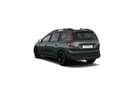 Dacia Jogger Jogger Extreme+ TCe 110 PF 7-sitzig Vert - thumbnail 3