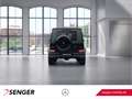 Mercedes-Benz G 63 AMG Distronic Standheizung Burmester 360°-K Schwarz - thumbnail 6