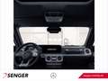 Mercedes-Benz G 63 AMG Distronic Standheizung Burmester 360°-K Schwarz - thumbnail 7