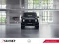 Mercedes-Benz G 63 AMG Distronic Standheizung Burmester 360°-K Schwarz - thumbnail 5