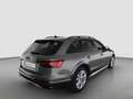 Audi A4 allroad A4 allroad 45 TFSI QU S-TR LED+NAVI+RFK+ACC+AHK Gri - thumbnail 3