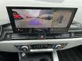 Audi A4 allroad A4 allroad 45 TFSI QU S-TR LED+NAVI+RFK+ACC+AHK Gris - thumbnail 21