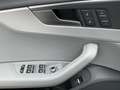 Audi A4 allroad A4 allroad 45 TFSI QU S-TR LED+NAVI+RFK+ACC+AHK Gris - thumbnail 17